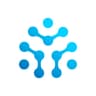 InsightGraph logo